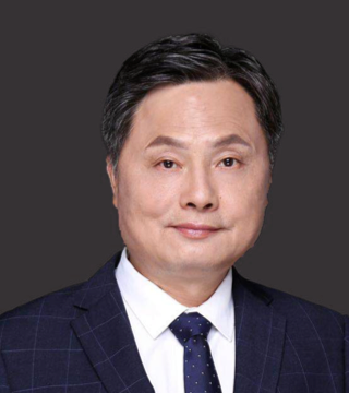 精英团队-张伟平